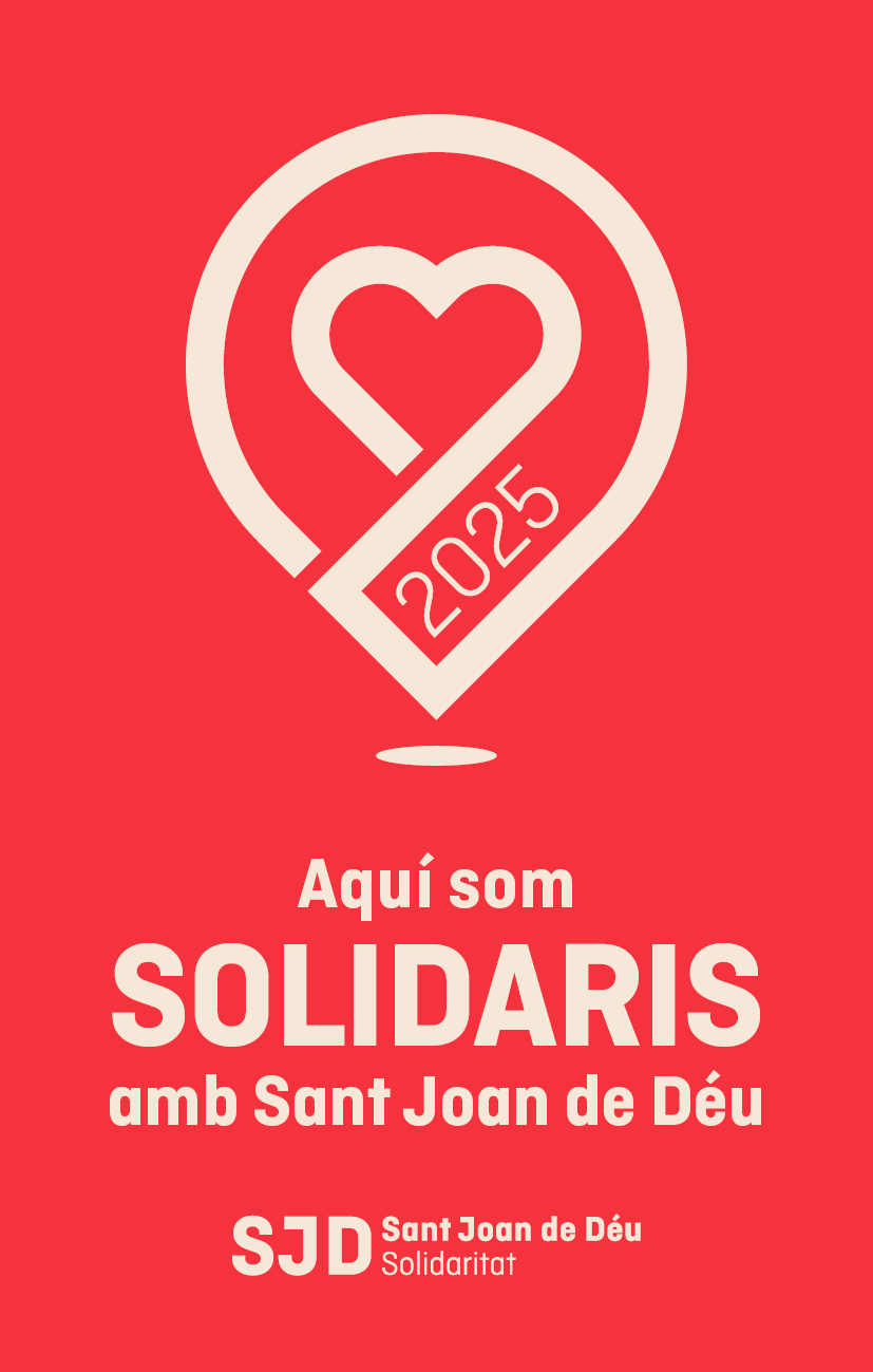 logo Som Solidaris 2025